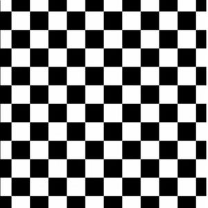 Meet your Posher, Anahi